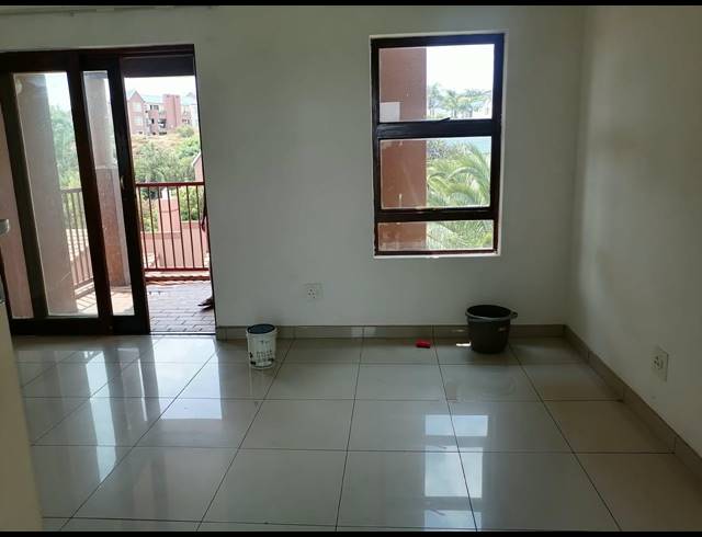 1 bed property to rent in WINCHESTER HILLS